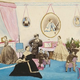 Image for article titled Photocollage: The Victorian Version Of Photoshop